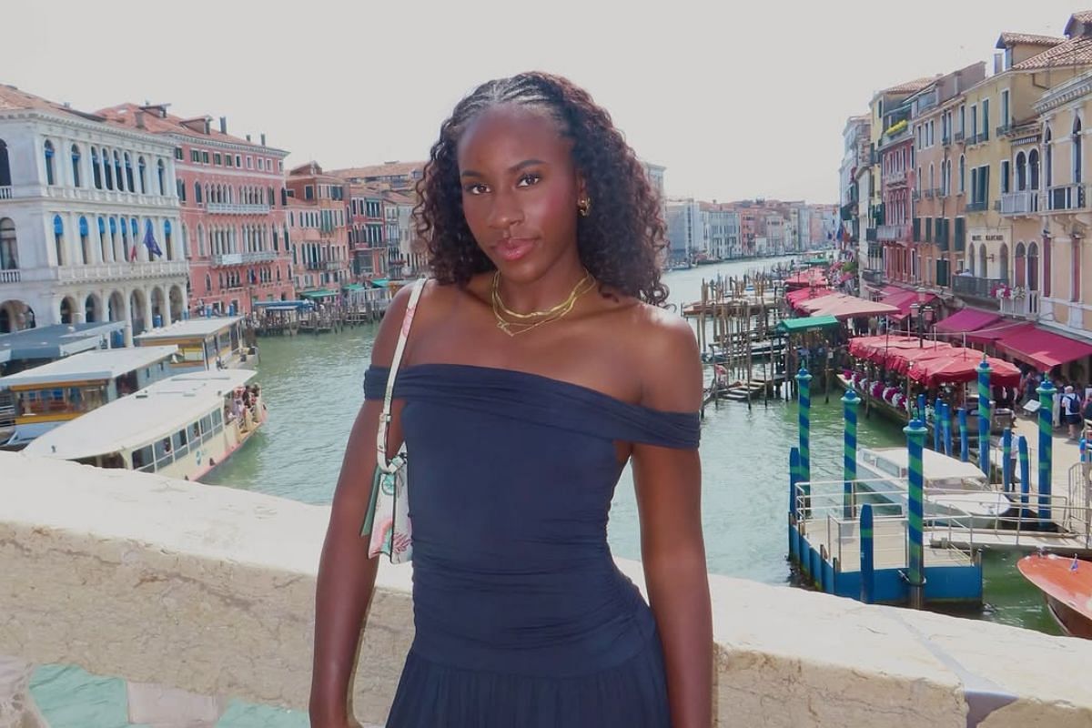 Image via serena.nyambio Instagram
